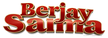 berjaya sama logo