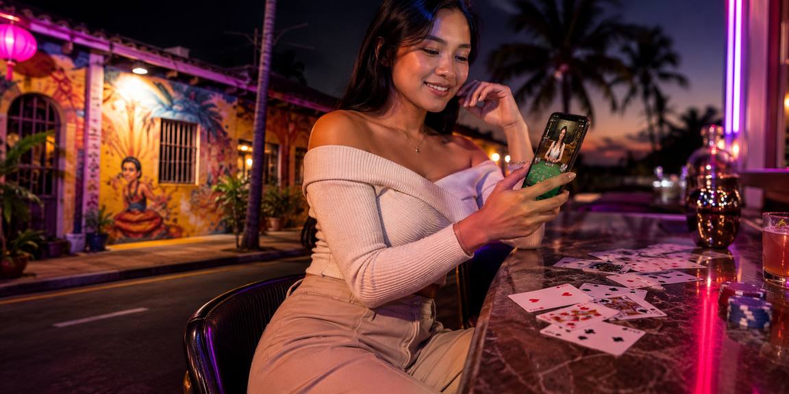 berjayasama.bet highlight